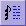 Chord Reference Toolbar Icon Chord Reference Toolbar Icon